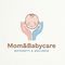 Mombaby Care