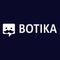 PT Botika Teknologi Indonesia