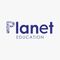 Planet Education