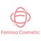 Fannisa Cosmetics