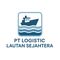 PT LOGISTIC LAUTAN SEJAHTERA