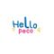 Hello Peco