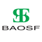 PT BAOSF MATERIAL TECHNOLOGY