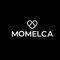 MOMELCA