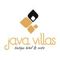 JAVA VILLAS & JOGLO MANDAPA