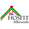 Hosfit Alkesindo