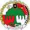 Koperasi Delta