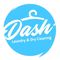 Dash Laundry By Fossa