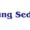 PT Agung Sedayu Group