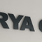 PT Surya Cipta Niagatama