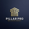 Pillar Pro