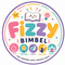 Fizzy Bimbel