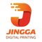 Jingga Printing