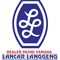 Dealer Lancar Langgeng Purbalingga
