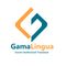 PT. Gamalingua Multi Aksara