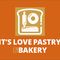 It's Love Pastry & Bakery