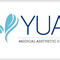 YUA Medical Aesthetic Clinic