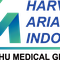 Harvest Ariake Indonesia, PT