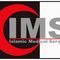 Islamic Medical Service
