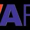 PT. SWAPRO (JATIM-BNT)