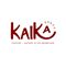 Kaika Space