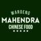 Waroeng Mahendra