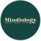 Mindiology Boga Lestari