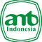 PT. Anaba Indonesia