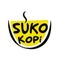 SUKOKOPI PEKANBARU