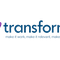 Transforma Sinergi Indonesia