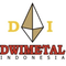 PT Dwimetal Teknik Indonesia