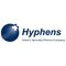 Hyphens Pharma Indonesia