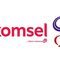 Telkomsel Authorized Partner (TAP) Surakarta