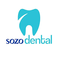SOZO Dental (Seven Retail Group)