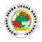 KSU Karya Usaha