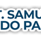 PT Samudera Indo Pangan (Beras Putri Koki)