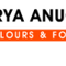 PT. Karya Anugerah Jaya