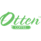 PT. Otten Coffee Indonesia