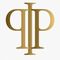 PT. INTERNATIONAL PAPERS AND PLASTICS