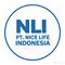 PT NICE LIFE INDONESIA