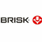 PT Brisk Busi Indonesia