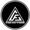 AFV COLLECTION