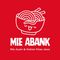 Mie Abank