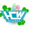 HCW Mandarin Course