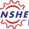 PT Nansheng Plastic Machinery