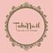 Tutunail