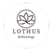 Lothus Family Massage & Reflexology