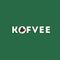 Kofvee
