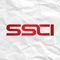 SSCIntersolusi