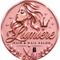 Lumiere Hair & Nail Salon